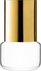 L.S.A. Aurum Vaas 17 cm