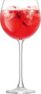 L.S.A. Balloon Wijnglas Goblet - 525 ml - Set van 8 Stuks