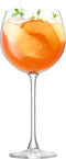 L.S.A. Balloon Wijnglas Goblet - 525 ml - Set van 8 Stuks