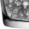 L.S.A. Bar Champagnekoeler - 26 cm - Transparant