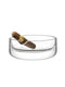 L.S.A. Bar Culture Ashtray