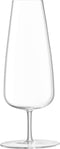 L.S.A. Bar Culture Bierglazen - 370 ml - Set van 2 Stuks