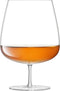 L.S.A. Bar Culture Congac Glazen - 900 ml - Set van 2 Stuks