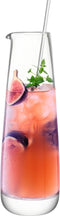 L.S.A. Bar Culture Karaf - 1,25 liter - Glas