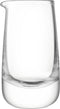 L.S.A. Bar Culture Karaf - 1,25 liter - Glas