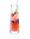 L.S.A. Bar Culture Karaf - 1,25 liter - Glas