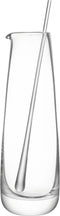 L.S.A. Bar Culture Karaf - 1,25 liter - Glas