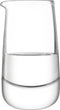 L.S.A. Bar Culture Karaf - 240 ml - Glas