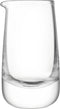 L.S.A. Bar Culture Karaf - 240 ml - Glas