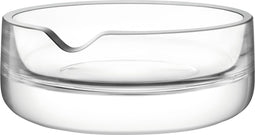 L.S.A. Bar Culture Schaal - Ø 12 cm - Glas