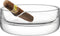 L.S.A. Bar Culture Schaal - Ø 12 cm - Glas