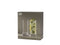 L.S.A. Bar Highball 14oz Clear x 2