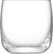 L.S.A. Borough Glas - 300 ml - Set van 4 Stuks