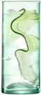 L.S.A. Canopy Bierglazen - 520 ml - Set van 4 Stuks