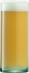 L.S.A. Canopy Bierglazen - 520 ml - Set van 4 Stuks