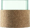 L.S.A. Canopy Ijsemmer - Glas/Kurk