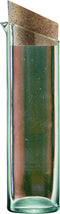 L.S.A. Canopy Karaf - 1,3 liter - 32,6 cm Hoog
