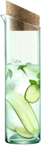 L.S.A. Canopy Karaf - 1,3 liter - 32,6 cm Hoog