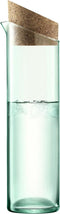 L.S.A. Canopy Karaf - 1,3 liter - 32,6 cm Hoog