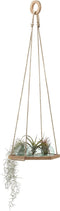 L.S.A. Canopy Plantenhanger 29 cm Set van 3 Stuks