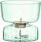 L.S.A. Canopy Self Watering Vaas - 22 cm