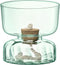 L.S.A. Canopy Self Watering Vaas - 22 cm