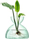 L.S.A. Canopy Vaas - Ø 20,7 cm - 18,2 cm Hoog