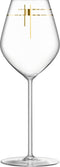 L.S.A. Century Champagne Tulip Glazen - 285 ml - Set van 4 Stuks