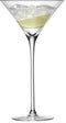 L.s.a. Cocktailglazen Bar 275 Ml Glas Transparant 2 Stuks