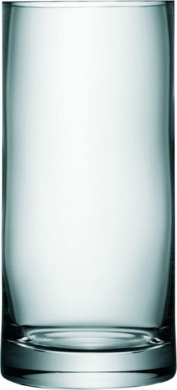 L.S.A. Column Vaas - 28 cm Hoog
