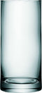 L.S.A. Column Vaas - 28 cm Hoog