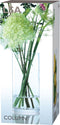 L.S.A. Column Vaas - 28 cm Hoog