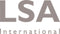 L.S.A. Column Vaas - 28 cm Hoog