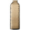 L.S.A. Dapple Carafe Earth Brown 1L