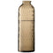 L.S.A. Dapple Carafe Earth Brown 1L