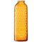 L.S.A. Dapple Carafe Sun Amber 1L
