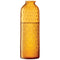 L.S.A. Dapple Carafe Sun Amber 1L