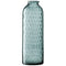 L.S.A. Dapple Carafe Water Blue 1L