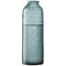 L.S.A. Dapple Carafe Water Blue 1L