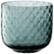 L.S.A. Dapple Tumbler 300ml Water Blue Set of 2 Pieces