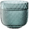 L.S.A. Dapple Tumbler 300ml Water Blue Set of 2 Pieces