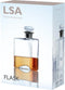 L.S.A. Decanteerfles - 350 ml
