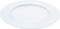 L.S.A. Dine Serveren Dinerborden - Ø 27 cm - Set van 4 Stuks