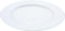 L.S.A. Dine Serveren Dinerborden - Ø 27 cm - Set van 4 Stuks