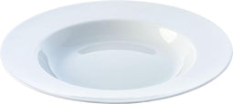 L.S.A. Dine Serveren Pastaborden - Ø 30,5 cm - Set van 4 Stuks