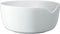 L.S.A. Dine Serveren Saladeschaal - Met Houten Couvert - Ø 24 cm