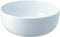 L.S.A. Dine Serveren Soepborden Gebogen - Ø 15 cm - Set van 4 Stuks