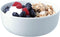 L.S.A. Dine Serveren Soepborden Gebogen - Ø 15 cm - Set van 4 Stuks