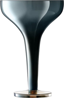 L.S.A. Epoque Champagne Glazen - 150 ml - Set van 2 Stuks