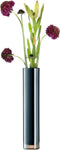 L.S.A. Epoque Vaas - H 30 cm - Glas